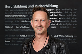 Andy Schwendener