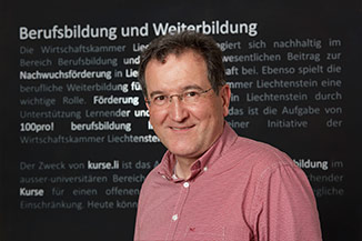 Marco Roth